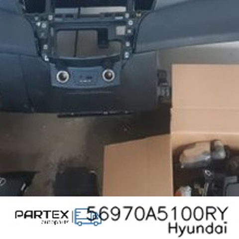 56970A5100RY HYUNDAI купить в Житомир