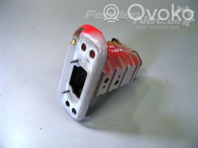 570140D010 TOYOTA Кронштейн усилителя переднего бампера купить в Львов