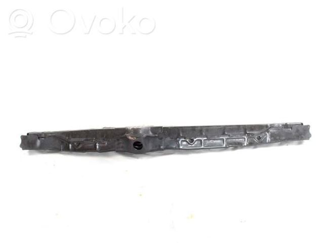 TOYOTA 5710478010 Балка радиатора нижняя в наличии Каменское