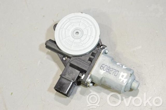 MITSUBISHI 5713A259 Мотор стеклоподъемника двери передней левой в наличии Ирпень