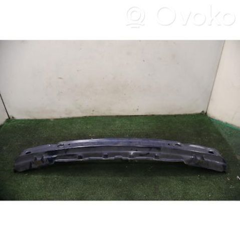 5721065DV1000 SUZUKI Усилитель бампера переднего купить в Черкассы