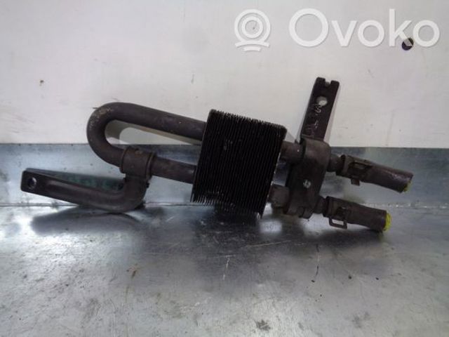 HYUNDAI 575503K050 в наличии Черновцы