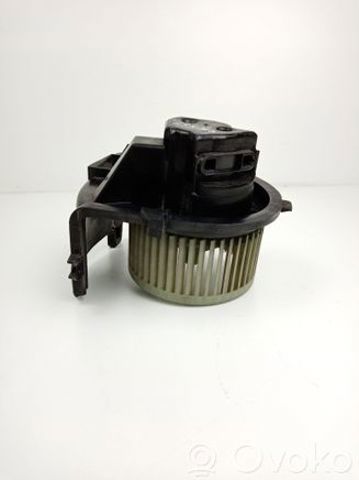 576320300 RENAULT купить в Черновцы