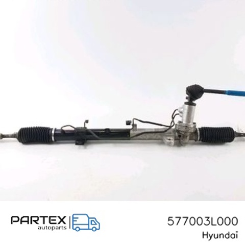 577003L000 HYUNDAI Рейка рулевая купить в Украина