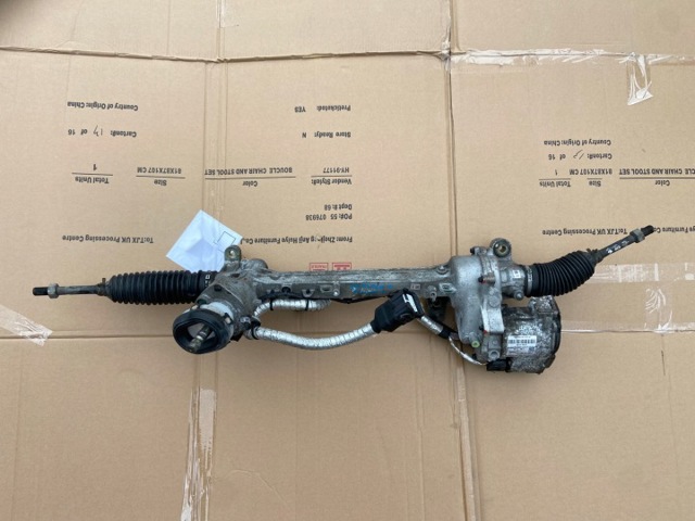 57700S0000 HYUNDAI Рулевая рейка купить в Одесса
