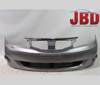 Кожух бампера переднего 57702FG090 SUBARU