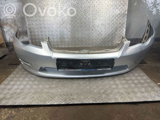 57704AG000 SUBARU Бампер передний купить в Сумы