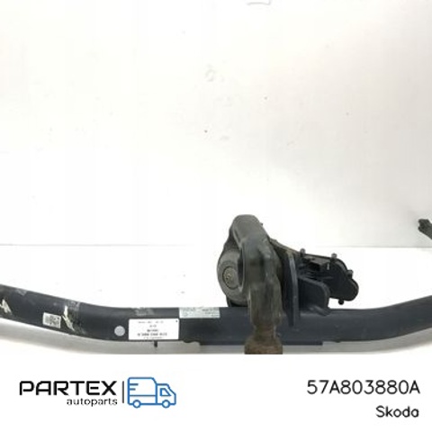 57A803880A VAG купить в Одесса