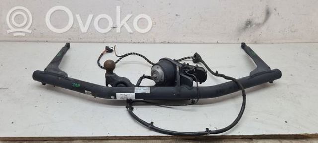 57A803880D VAG купить в Ровно