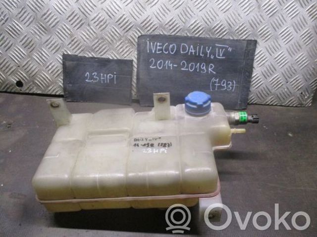 5801255878 IVECO купить в Харьков