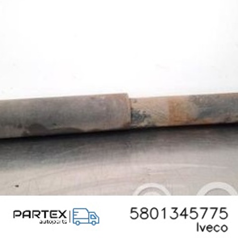 5801345775 IVECO Амортизатор передний купить в Ужгород