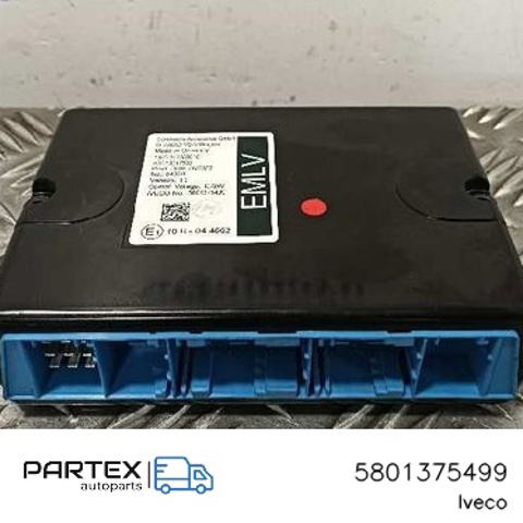 5801375499 купить Тернополь