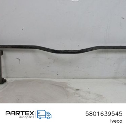 IVECO 5801639545 в наличии Запорожье