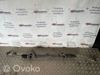 Управление рулевое в сборе 5801771575 IVECO