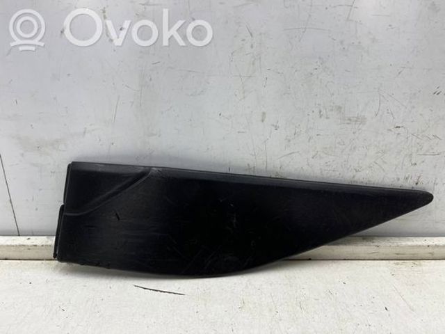 IVECO 5801847156 Накладка крыла переднего правого в наличии Тернополь