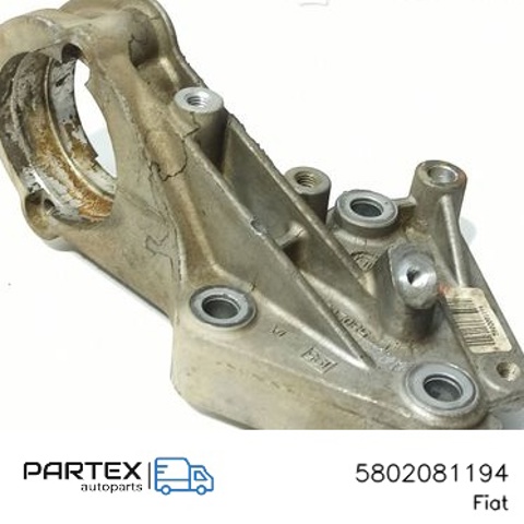 5802081194 Fiat/Alfa/Lancia
