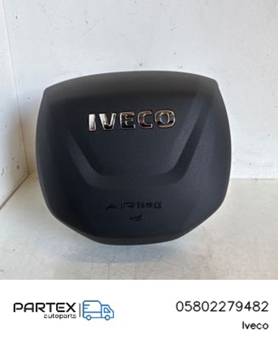 5802279482 IVECO купить в Харьков