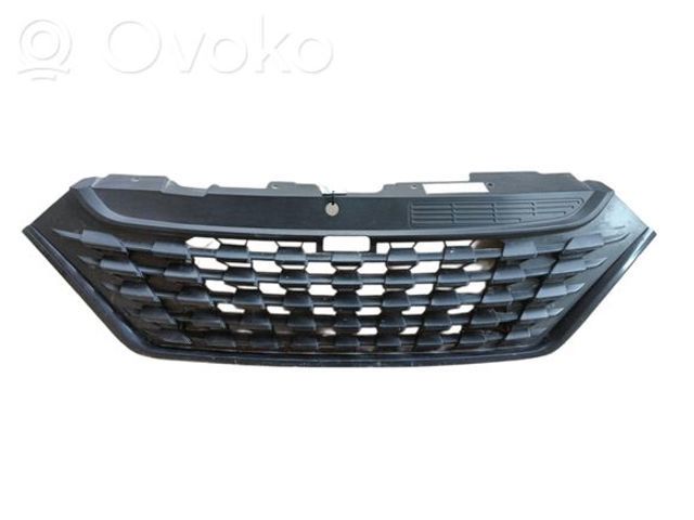 IVECO 5802317675 в наличии Киев