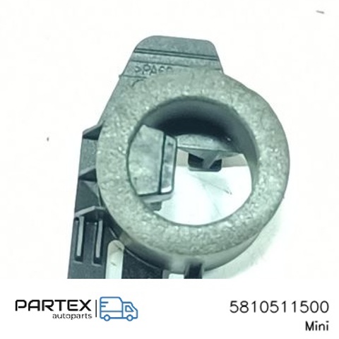 5810511500 BMW купить в Черновцы