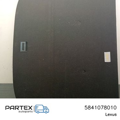 5841078010 TOYOTA купить в Ирпень
