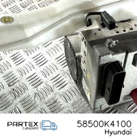 58500K4100 купить Кривой Рог