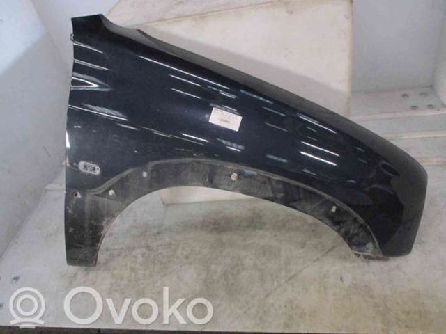 SUZUKI 5861165DC1000 Крыло переднее правое в наличии Львов