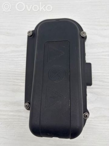 58650910 BMW купить в Черкассы