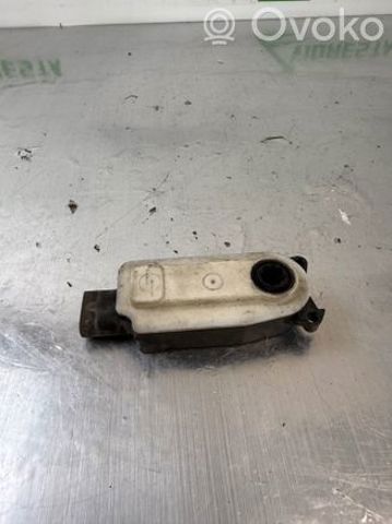 5877R1001 PEUGEOT купить в Полтава