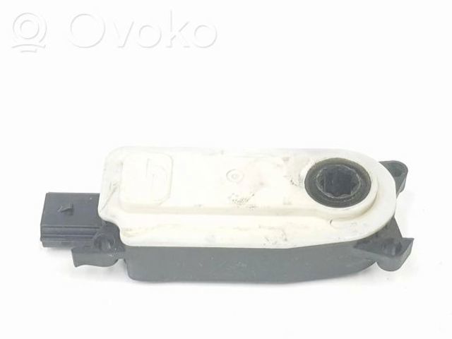 FORD 5877R1013A в наличии Днепр