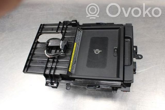 TOYOTA 5880433A40 в наличии Ирпень