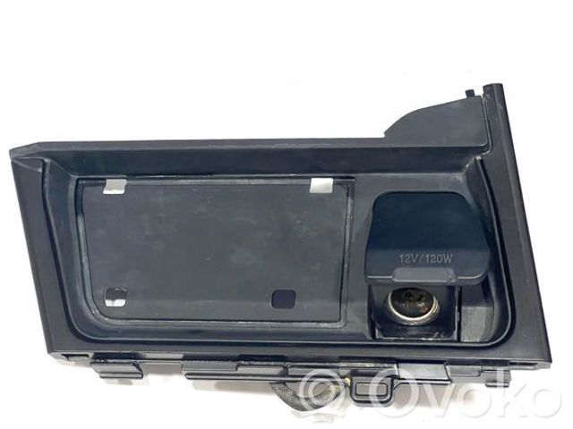 TOYOTA 5881376010 в наличии Николаев