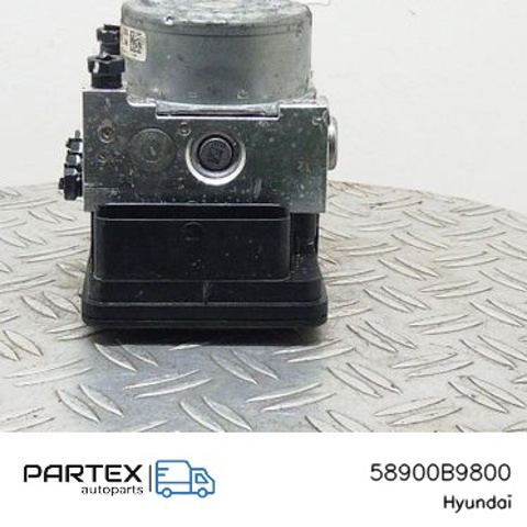 58900B9800 HYUNDAI купить в Украина