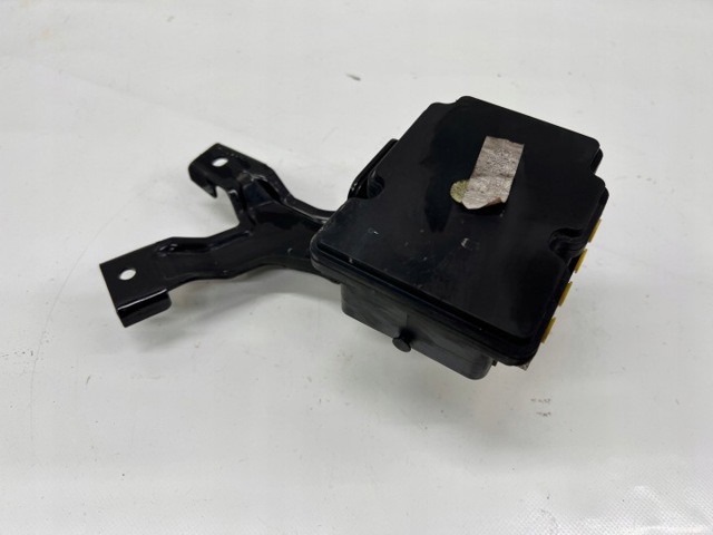 Блок управления АБС  58920C8350 HYUNDAI
