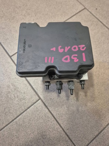 58920G4210 Hyundai/Kia