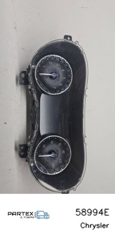 58994E купить Ужгород