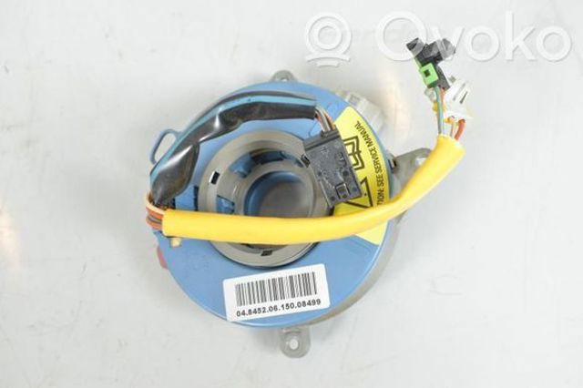 FIAT 59001050 в наличии Тернополь