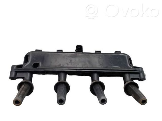597097 Катушка зажигания купить Николаев