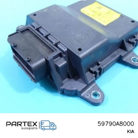59790A8000 HYUNDAI купить в Львов