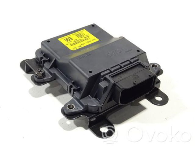 59790E4000 HYUNDAI Блок управления стояночного тормоза купить в Хмельницкий