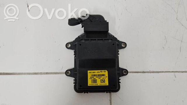 59790E4500 HYUNDAI купить в Харьков