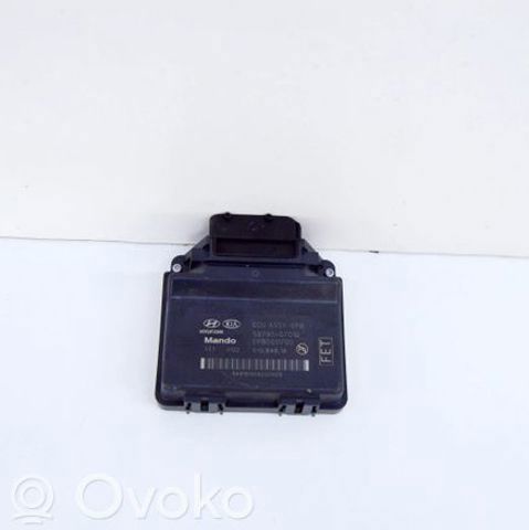 59790G7010 HYUNDAI купить в Черновцы