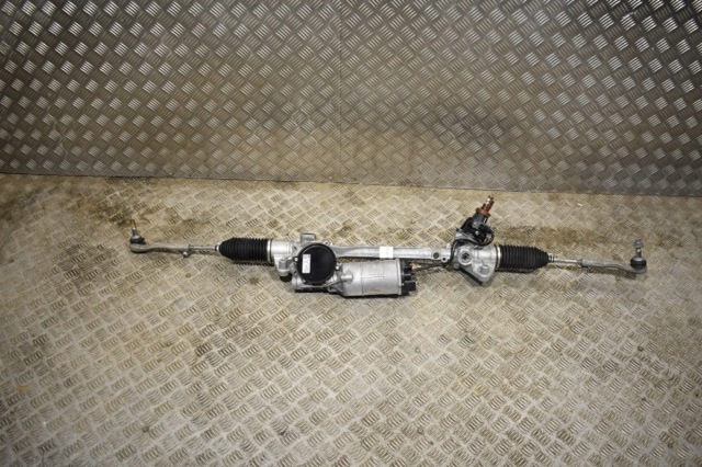 Рулевая рейка 5A07836 BMW