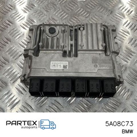 5A08C73 купить Павлоград