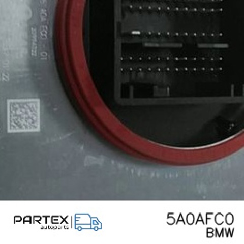 5A0AFC0 купить Черновцы