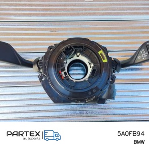 Переключатели подрулевые 5A0FB94 BMW