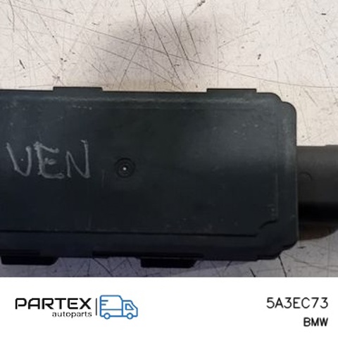 5A3EC73 купить Тернополь