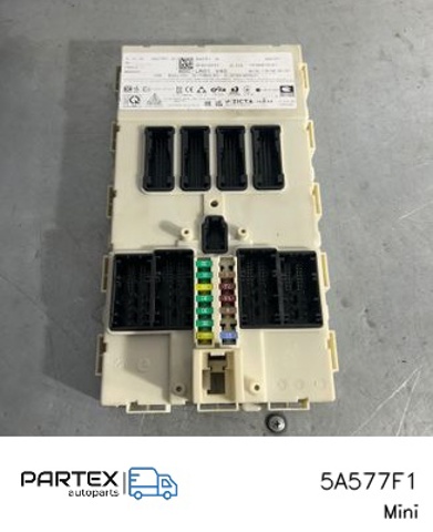 5A577F1 купить Киев