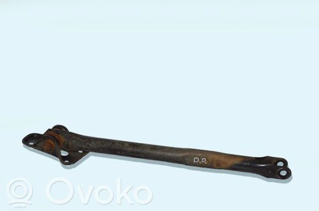 LAND ROVER 5A994AL2L7A в наличии Николаев