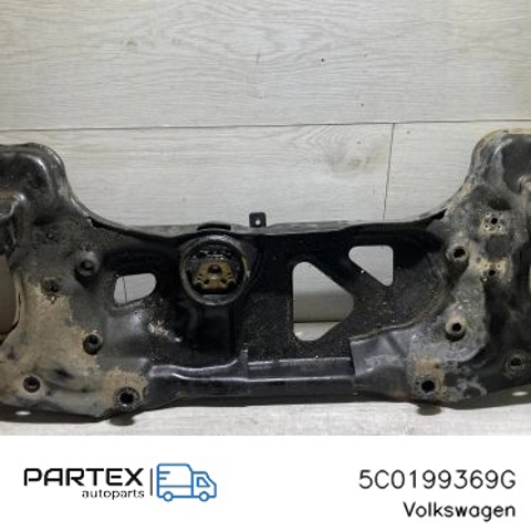 VAG 5C0199369G в наличии Запорожье
