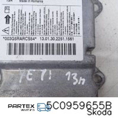 5C0959655B купить Сумы